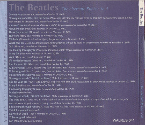Beatles196xTheAlternateRubberSoul (2).jpg